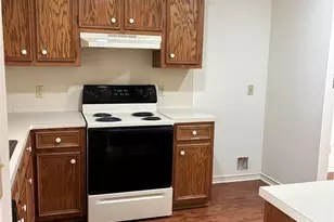 114 Gemini Ct, Victoria, TX 77901 - Photo 4