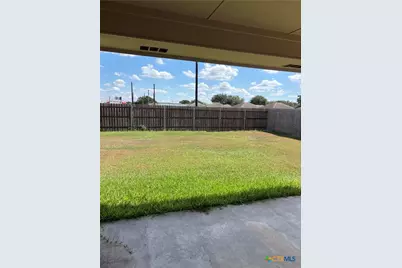 114 Gemini Court, Victoria, TX 77901 - Photo 16