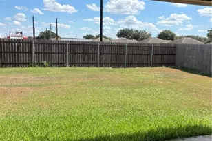 114 Gemini Ct, Victoria, TX 77901 - Photo 16
