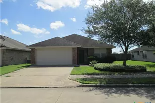 114 Gemini Ct, Victoria, TX 77901 - Photo 1