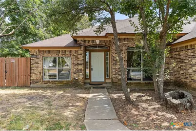 5110 Glenoak Drive, Killeen, TX 76542 - Photo 42