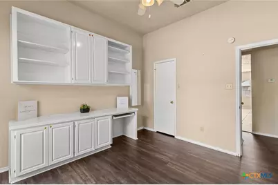 5110 Glenoak Drive, Killeen, TX 76542 - Photo 22