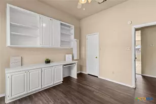 5110 Glenoak Dr, Killeen, TX 76542 - Photo 22