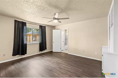 5110 Glenoak Drive, Killeen, TX 76542 - Photo 28