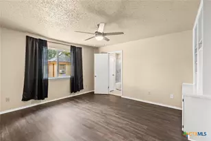 5110 Glenoak Dr, Killeen, TX 76542 - Photo 28
