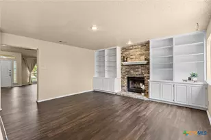 5110 Glenoak Dr, Killeen, TX 76542 - Photo 10