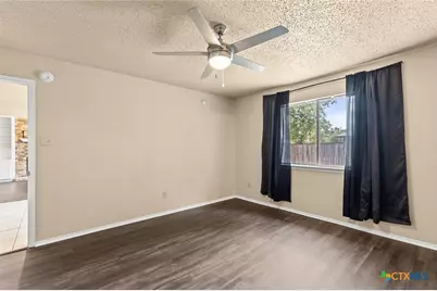 5110 Glenoak Drive, Killeen, TX 76542 - Photo 30