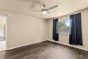 5110 Glenoak Dr, Killeen, TX 76542 - Photo 30