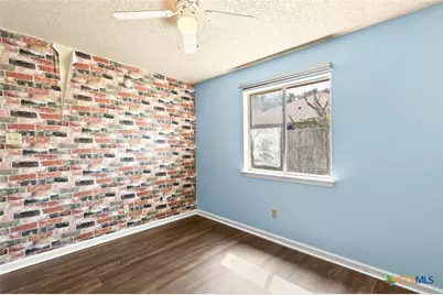 5110 Glenoak Drive, Killeen, TX 76542 - Photo 24