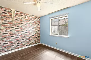 5110 Glenoak Dr, Killeen, TX 76542 - Photo 24