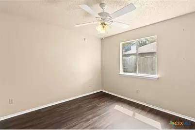 5110 Glenoak Drive, Killeen, TX 76542 - Photo 26