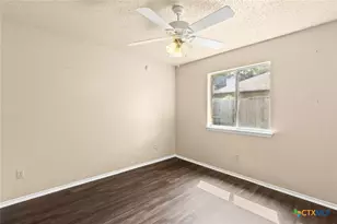 5110 Glenoak Dr, Killeen, TX 76542 - Photo 26
