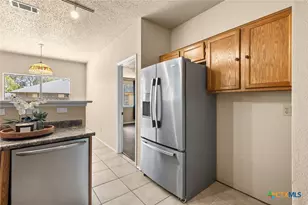 5110 Glenoak Dr, Killeen, TX 76542 - Photo 18