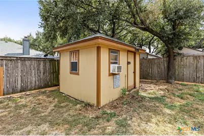 5110 Glenoak Drive, Killeen, TX 76542 - Photo 38