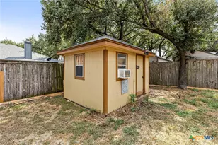 5110 Glenoak Dr, Killeen, TX 76542 - Photo 38