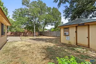 5110 Glenoak Dr, Killeen, TX 76542 - Photo 40