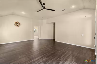 5110 Glenoak Drive, Killeen, TX 76542 - Photo 6
