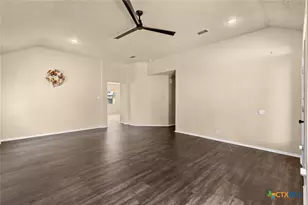 5110 Glenoak Dr, Killeen, TX 76542 - Photo 6
