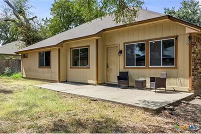 5110 Glenoak Drive, Killeen, TX 76542 - Photo 36