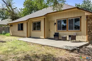5110 Glenoak Dr, Killeen, TX 76542 - Photo 36