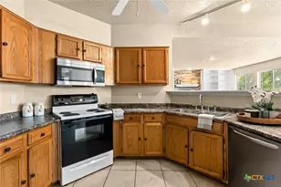5110 Glenoak Dr, Killeen, TX 76542 - Photo 16