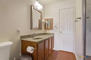600 Hogan Dr, Harker Heights, TX 76548 - Photo 32