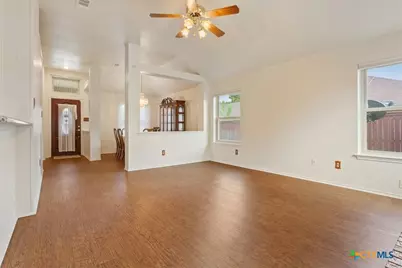 600 Hogan Drive, Harker Heights, TX 76548 - Photo 12