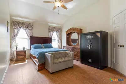 600 Hogan Drive, Harker Heights, TX 76548 - Photo 22