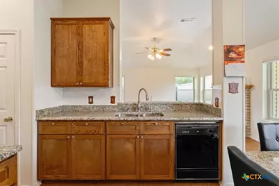 600 Hogan Drive, Harker Heights, TX 76548 - Photo 20