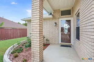 600 Hogan Dr, Harker Heights, TX 76548 - Photo 6