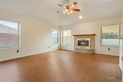 600 Hogan Drive, Harker Heights, TX 76548 - Photo 14
