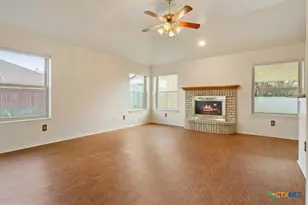 600 Hogan Dr, Harker Heights, TX 76548 - Photo 14