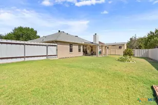 600 Hogan Dr, Harker Heights, TX 76548 - Photo 38