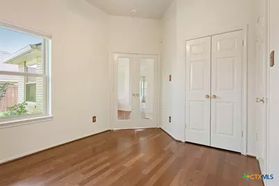 600 Hogan Drive, Harker Heights, TX 76548 - Photo 10