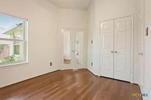 600 Hogan Dr, Harker Heights, TX 76548 - Photo 10