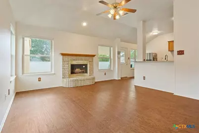 600 Hogan Drive, Harker Heights, TX 76548 - Photo 16