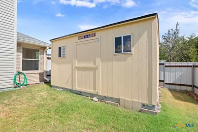 600 Hogan Drive, Harker Heights, TX 76548 - Photo 36