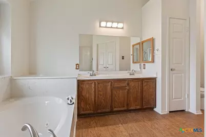 600 Hogan Drive, Harker Heights, TX 76548 - Photo 24