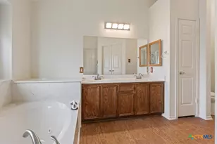 600 Hogan Dr, Harker Heights, TX 76548 - Photo 24