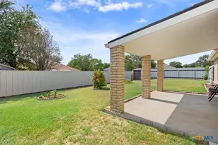 600 Hogan Dr, Harker Heights, TX 76548 - Photo 34