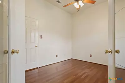 600 Hogan Drive, Harker Heights, TX 76548 - Photo 8