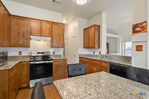 600 Hogan Dr, Harker Heights, TX 76548 - Photo 18