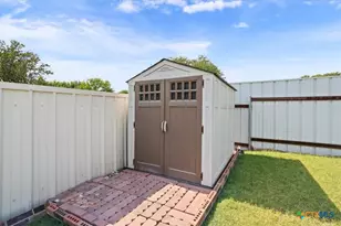 600 Hogan Dr, Harker Heights, TX 76548 - Photo 40