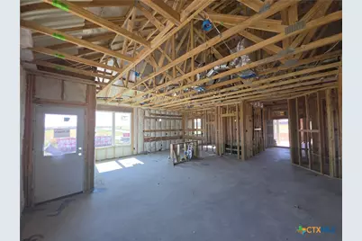 2022 Michigan Drive, Temple, TX 76504 - Photo 8