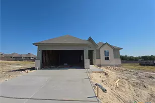 2022 Michigan Dr, Temple, TX 76504 - Photo 1