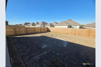 2022 Michigan Drive, Temple, TX 76504 - Photo 26