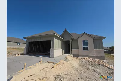 2022 Michigan Drive, Temple, TX 76504 - Photo 4