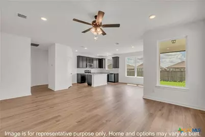 2022 Michigan Drive, Temple, TX 76504 - Photo 14