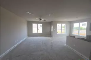 2022 Michigan Dr, Temple, TX 76504 - Photo 22