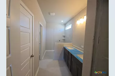 2022 Michigan Drive, Temple, TX 76504 - Photo 18